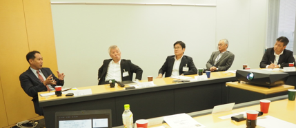 経営者情報交換会用.png