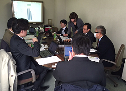 0210スキルアップ勉強会_セミナー①.png