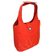 bag1.jpg