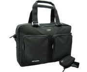 bag2.jpg