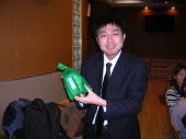 bowlinge_3.jpg