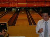 bowlinge_5.jpg