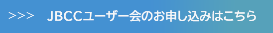 button_banner2.png