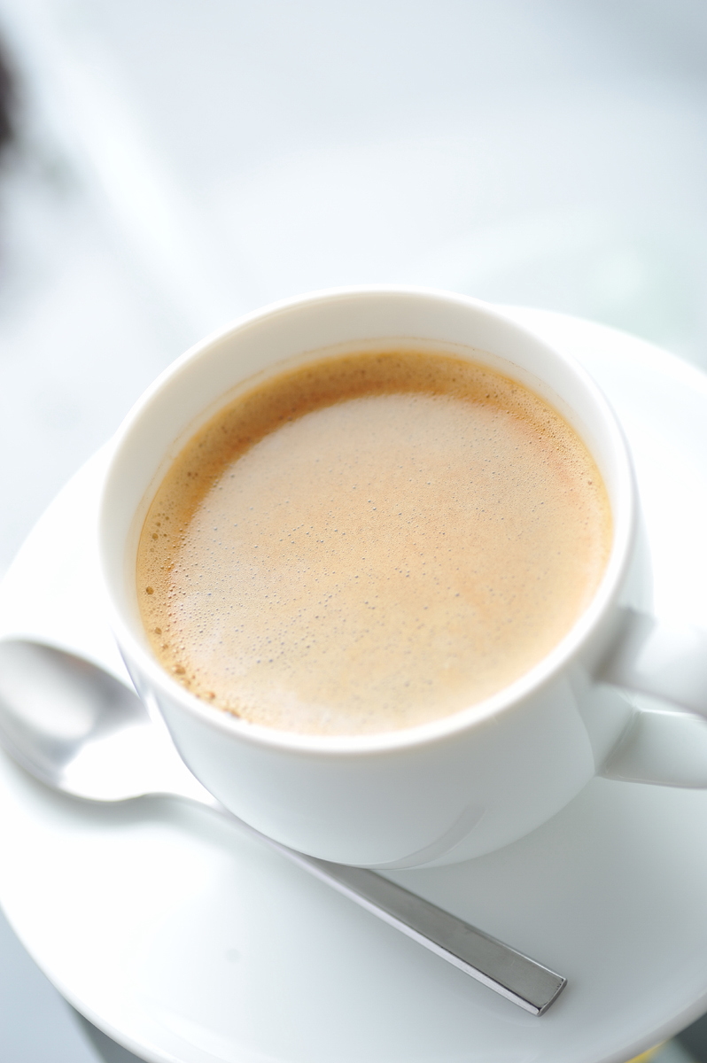 coffee.jpg