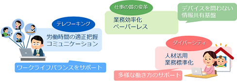 案内状図2.png