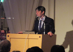 0215新春セミナー_富坂氏_講演.png