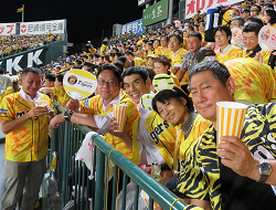 試合観戦の様子①.png