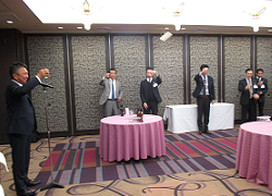 0217早春広島_懇親会のようす①.png