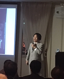 門田様.png