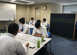 セミナーの様子.png