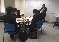 セミナーの様子.png
