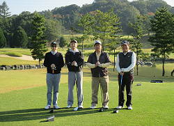 1105 組集合写真.png