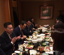 20171220_懇親会④_編集済.PNG