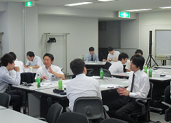 0609実践のようす②.png