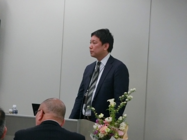 司会.jpg