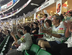 お客様勝利の笑顔.png