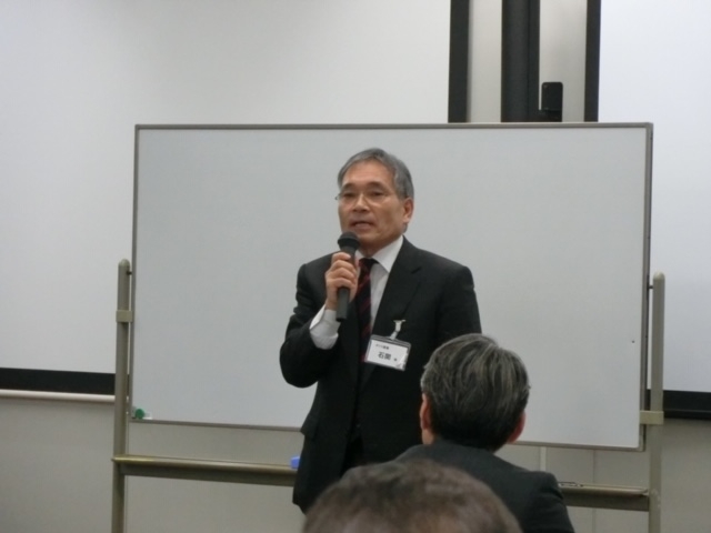 石関様.jpg