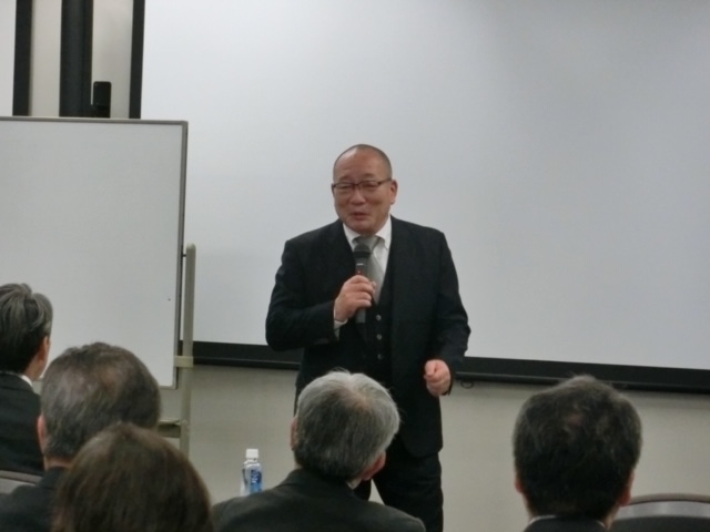 高木さんアップ.jpg