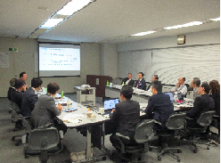 20171220_情報交換会のようす_編集済.PNG