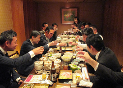 1214乾杯のようす.png