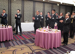 0217早春広島_懇親会のようす②.png