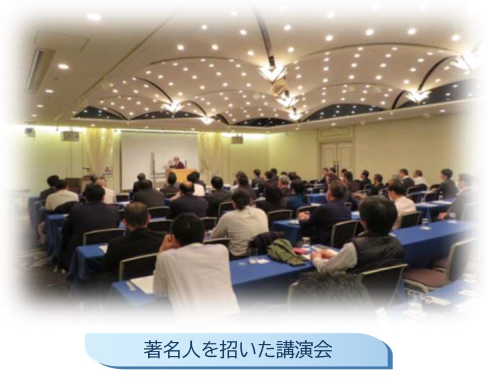 event4.jpg