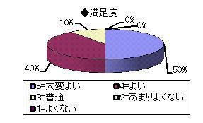 excel.jpg