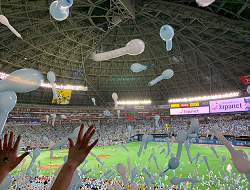 風船.png
