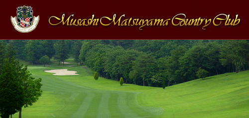 golf-1.jpg