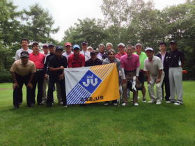 golf01.jpg
