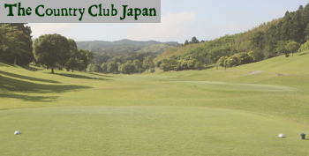 higashi_20141025_1