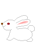haru8.gif
