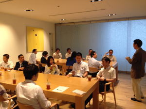 higashi_20140709_4
