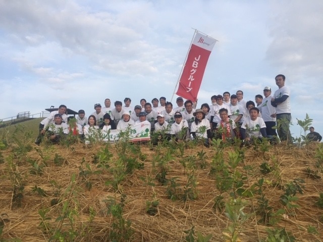 image3.jpeg