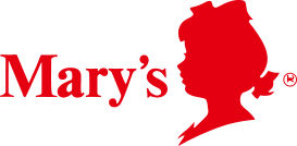 img_logo_large.png