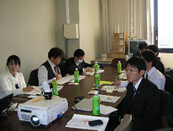 index_001.png