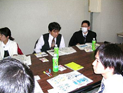 index_005.png
