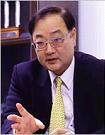 itagaki.jpg