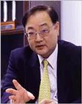itagaki2.JPG