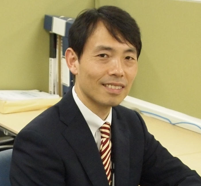 k_takada.jpg