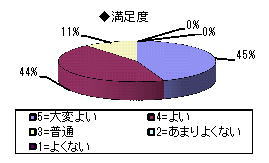 katuyo_1.jpg