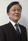 kazumasasuzuki.png
