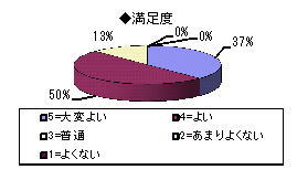 kihon_1.jpg
