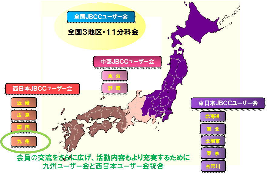 map.jpg