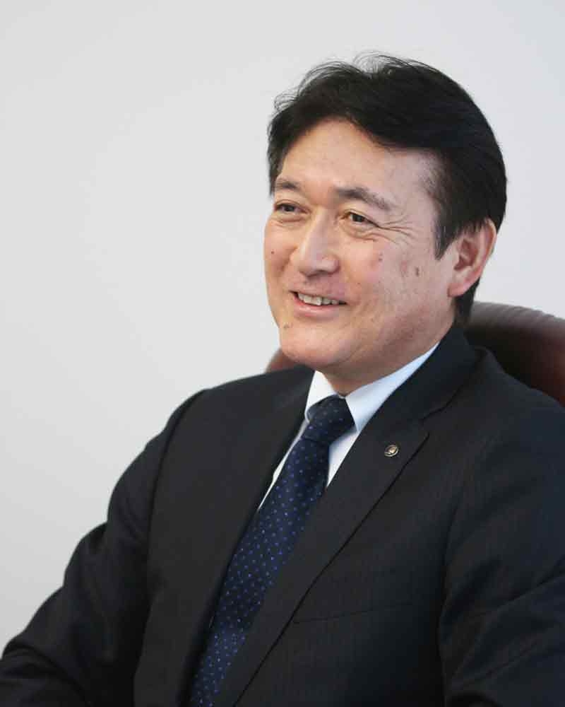 mr.k.jpg