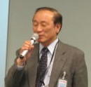 mr.masaoka.jpg