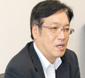 mr.nishi.png
