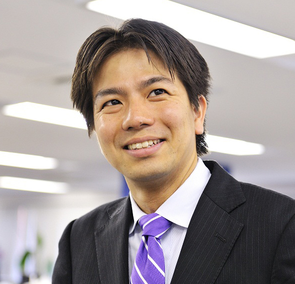 mr_iwata_s.jpg