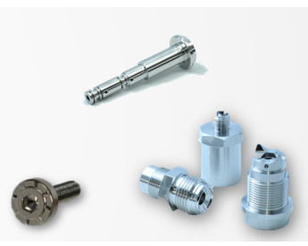 products.JPG