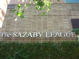 sazaby.jpg